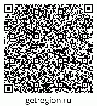 79639298797