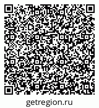 79639298801
