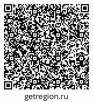 79639298802