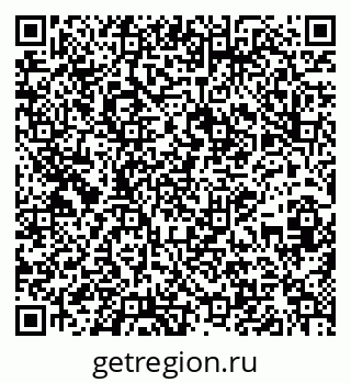 79639298809