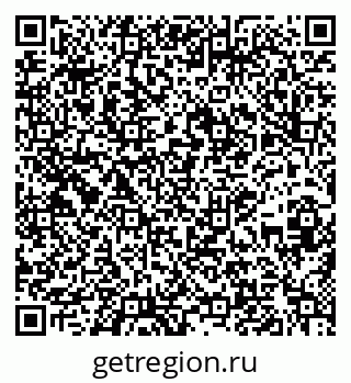79639298812