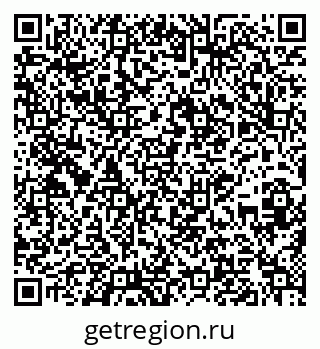 79639298816