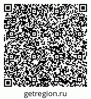 79639298824