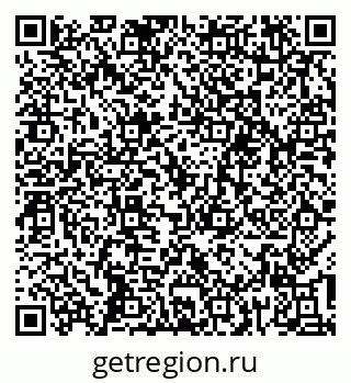 79639298827