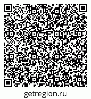 79639298829