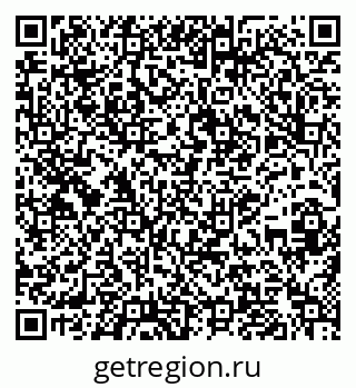 79639298830