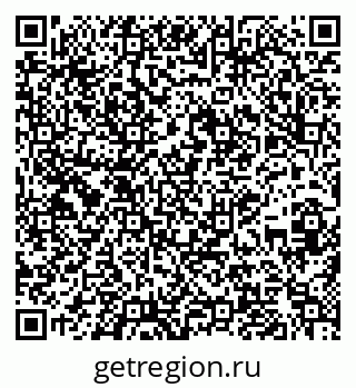 79639298833