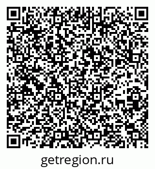 79639298835