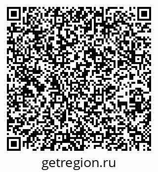 79639298846