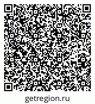 79639298849