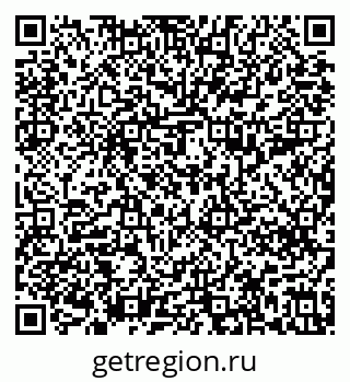 79639298851