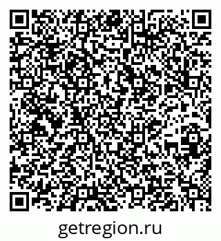 79639298852
