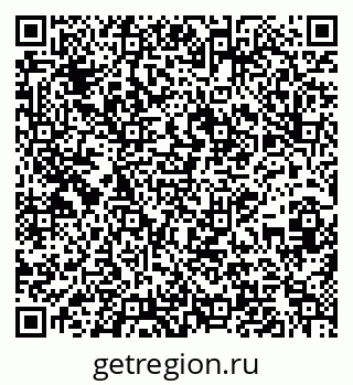 79639298853