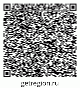 79639298854
