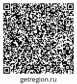 79639298855