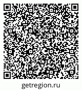 79639298860