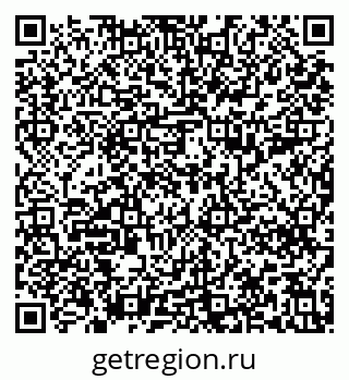 79639298866