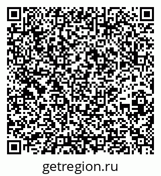 79639298867