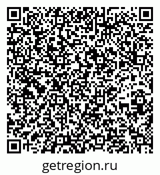 79639298870