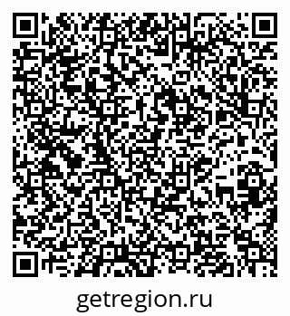 79639298871
