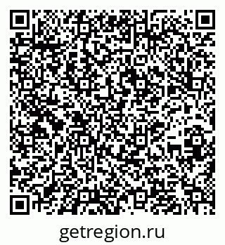 79639298872
