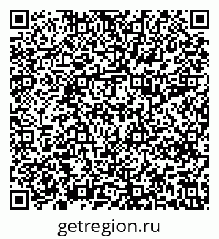 79639298874