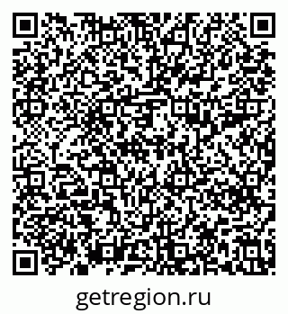 79639298875
