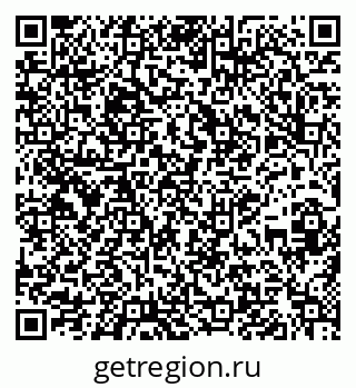 79639298882