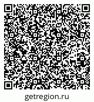 79639298883