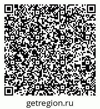 79639298884