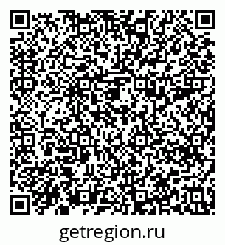 79639298889