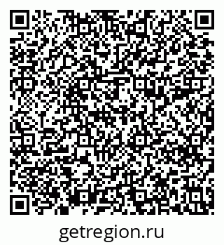 79639298893