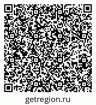79639298898