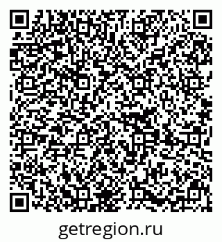 79639298903
