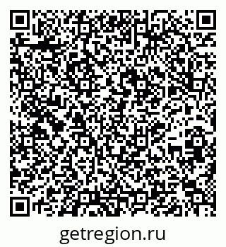 79639298905