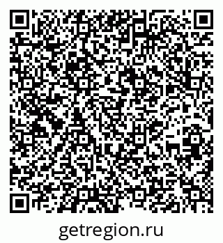 79639298906