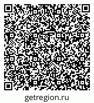 79639298907