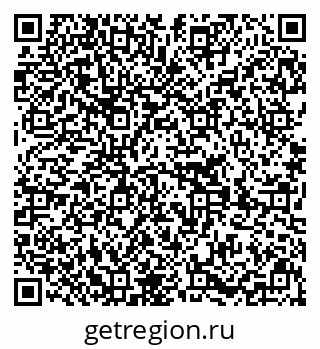 79639298913