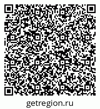 79639298915