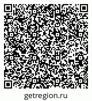 79639298924