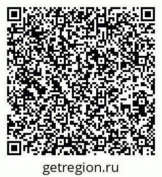 79639298928