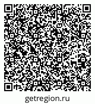 79639298930