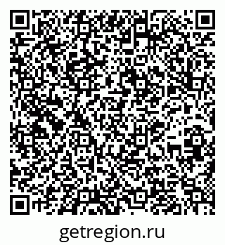 79639298933