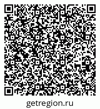 79639298936