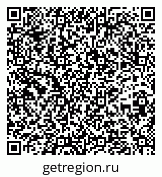 79639298938