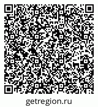 79639298939