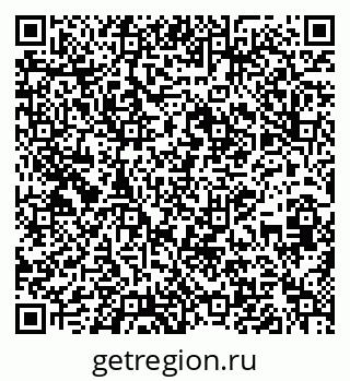 79639298940