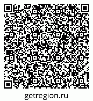 79639298941