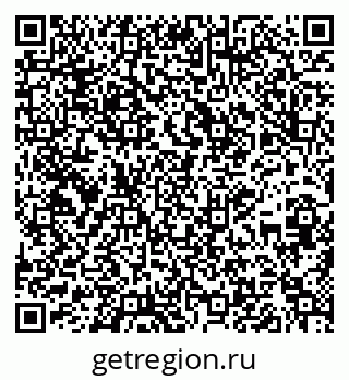 79639298947
