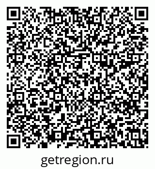 79639298950